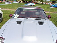 Datsun 280 ZX (vers 1980) (07)